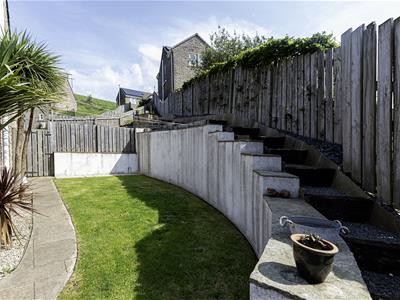 Picture 45